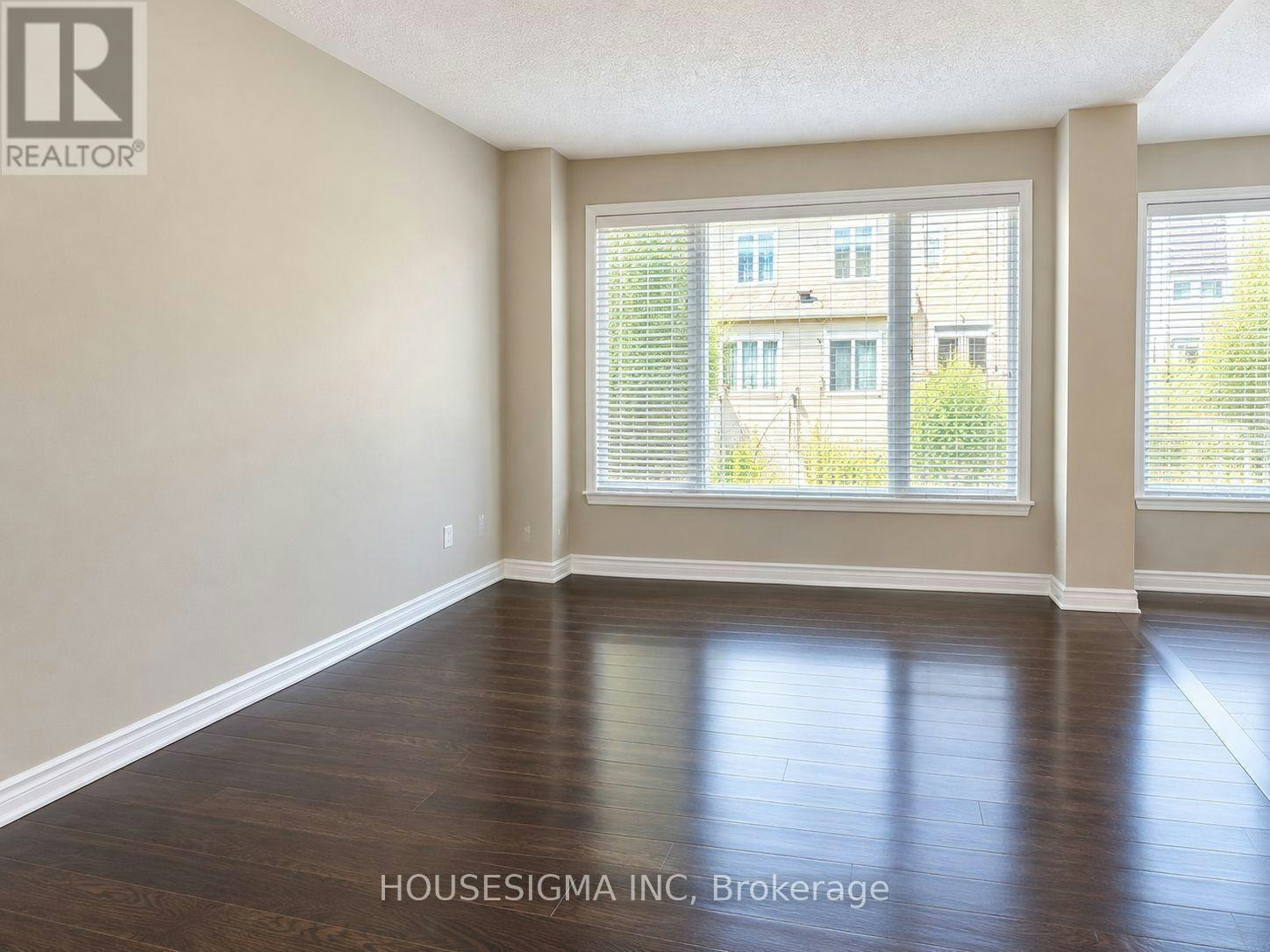 156 Popplewell Crescent, Ottawa, ON, K2J 5P7 - 4