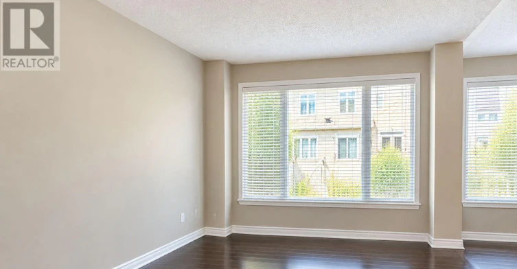 156 Popplewell Crescent, Ottawa, ON, K2J 5P7 - 4