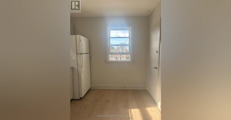 1-2 Holland Avenue, Ottawa, ON, K1Y 0X4 - 14