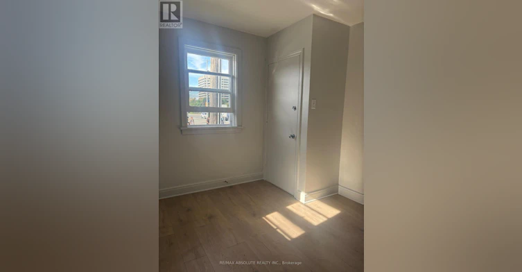 1-2 Holland Avenue, Ottawa, ON, K1Y 0X4 - 15
