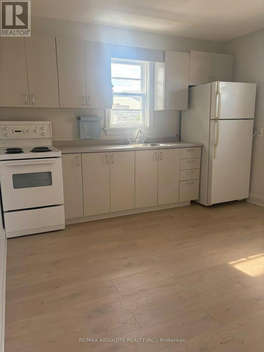 1-2 Holland Avenue, Ottawa, ON, K1Y 0X4 - 11