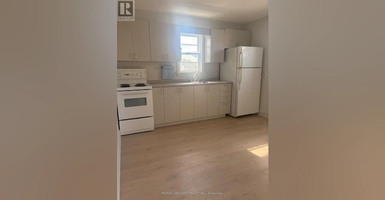 1-2 Holland Avenue, Ottawa, ON, K1Y 0X4 - 11