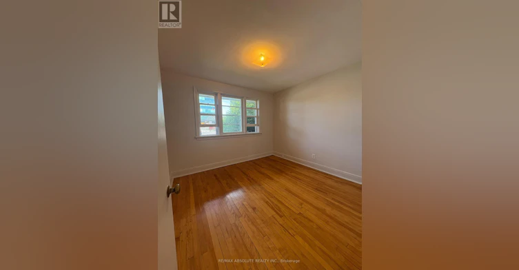 1-2 Holland Avenue, Ottawa, ON, K1Y 0X4 - 18