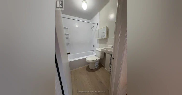 1-2 Holland Avenue, Ottawa, ON, K1Y 0X4 - 20