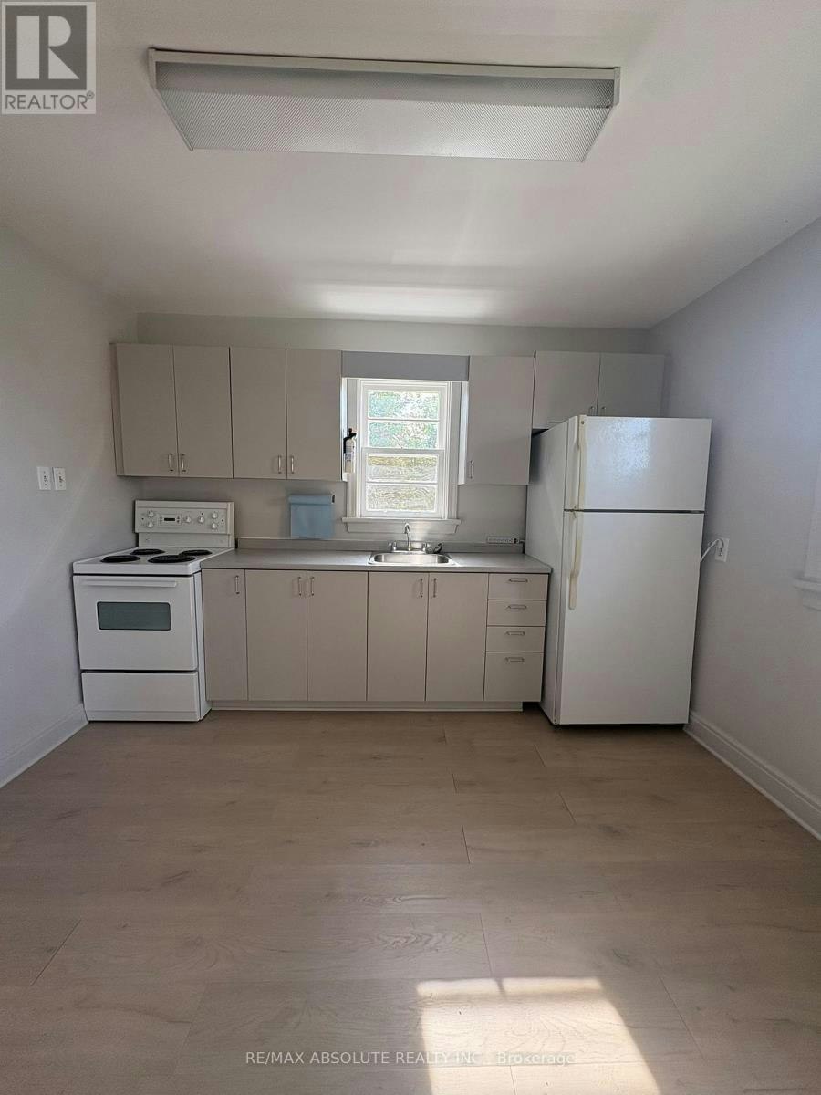 1-2 Holland Avenue, Ottawa, ON, K1Y 0X4 - 13