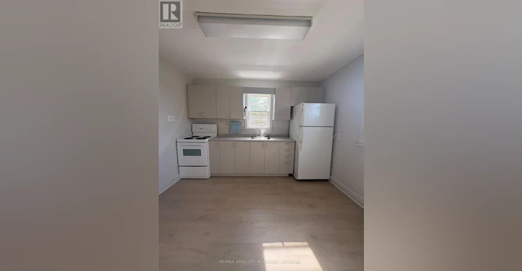 1-2 Holland Avenue, Ottawa, ON, K1Y 0X4 - 13