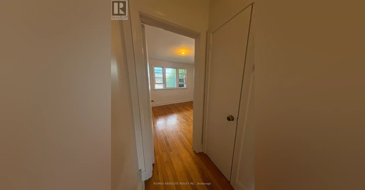 1-2 Holland Avenue, Ottawa, ON, K1Y 0X4 - 17