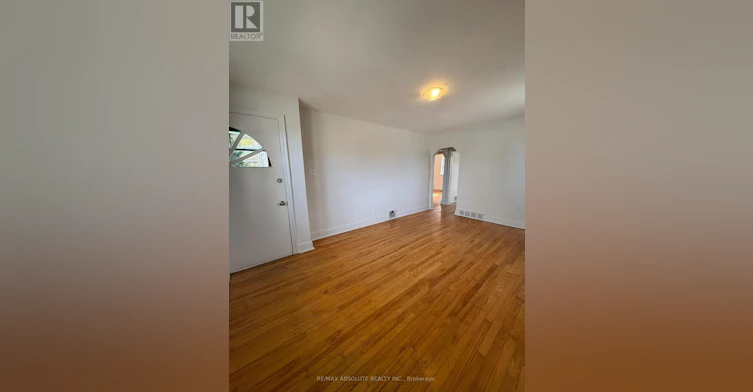 1-2 Holland Avenue, Ottawa, ON, K1Y 0X4 - 4