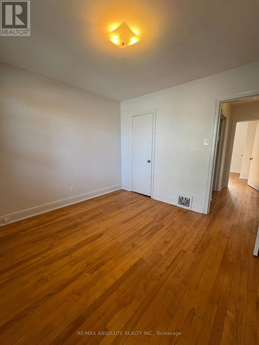 1-2 Holland Avenue, Ottawa, ON, K1Y 0X4 - 19