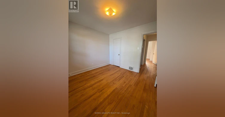 1-2 Holland Avenue, Ottawa, ON, K1Y 0X4 - 19