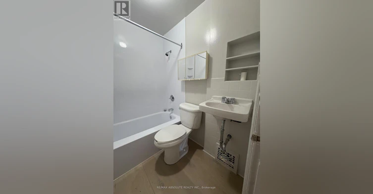 1-2 Holland Avenue, Ottawa, ON, K1Y 0X4 - 21