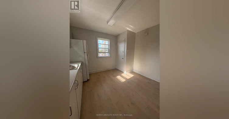 1-2 Holland Avenue, Ottawa, ON, K1Y 0X4 - 12