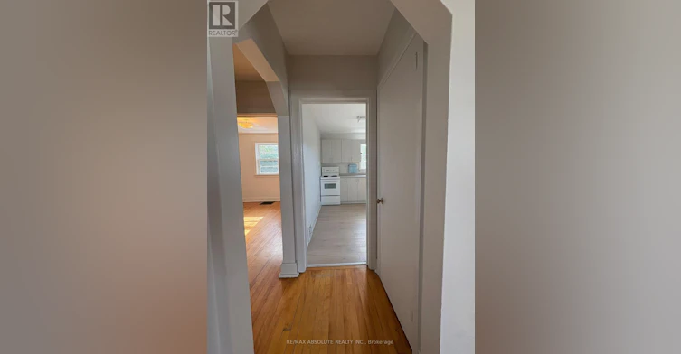 1-2 Holland Avenue, Ottawa, ON, K1Y 0X4 - 9