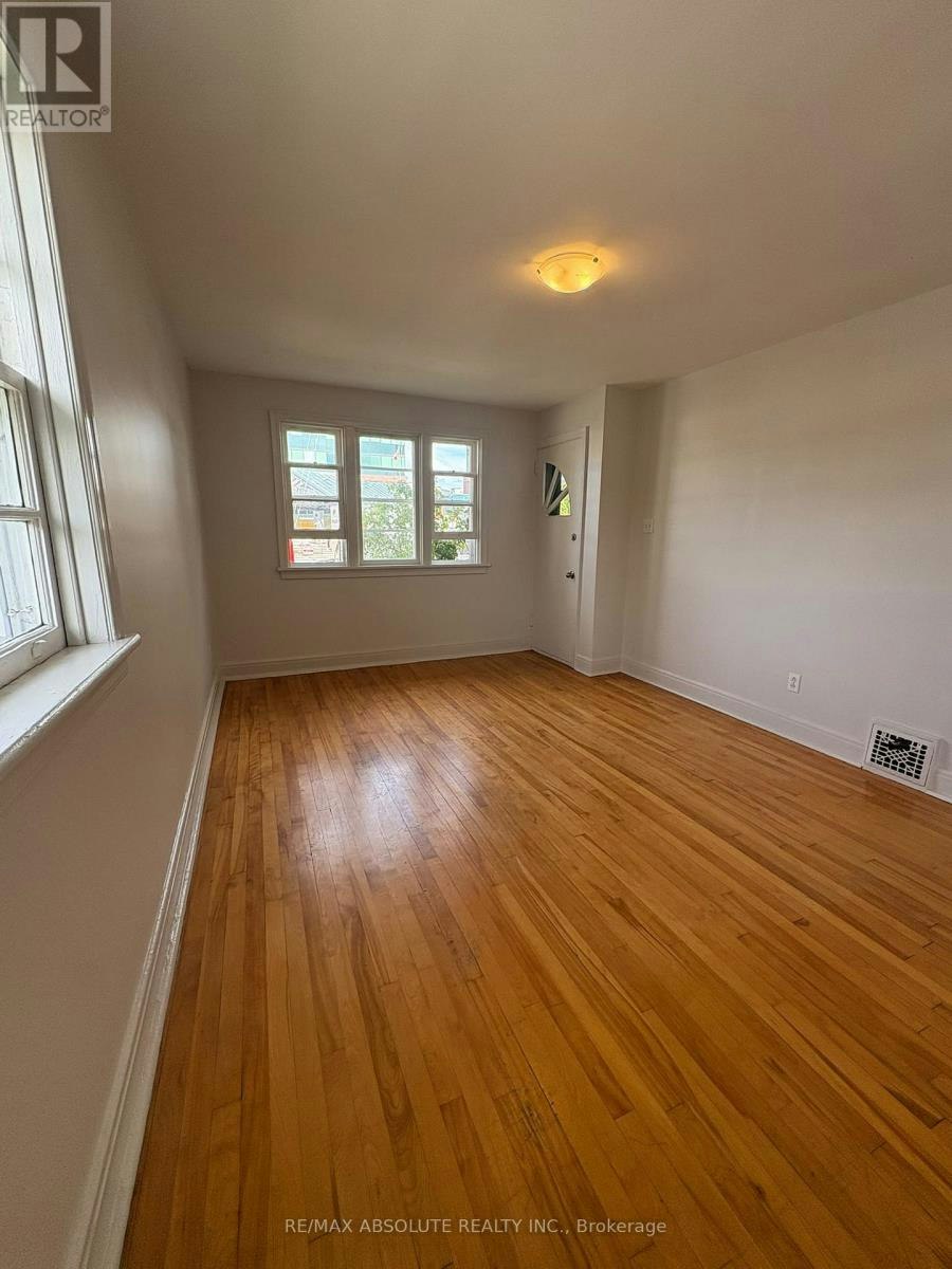 1-2 Holland Avenue, Ottawa, ON, K1Y 0X4 - 6