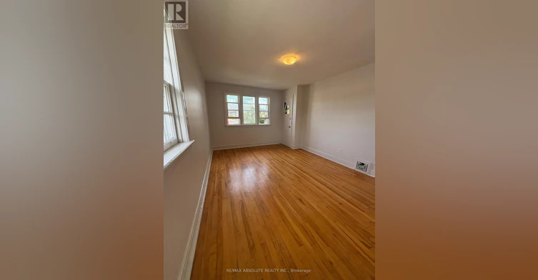 1-2 Holland Avenue, Ottawa, ON, K1Y 0X4 - 6