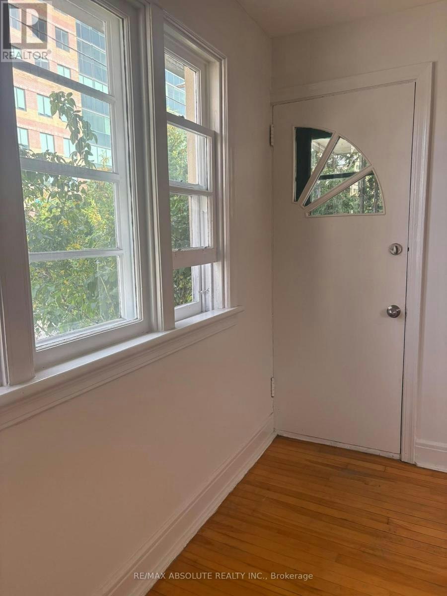 1-2 Holland Avenue, Ottawa, ON, K1Y 0X4 - 3