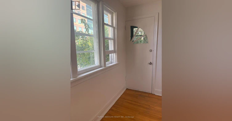 1-2 Holland Avenue, Ottawa, ON, K1Y 0X4 - 3
