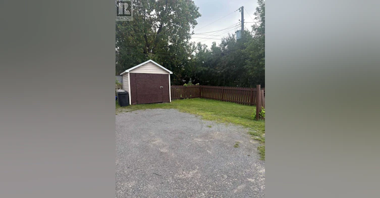 1-2 Holland Avenue, Ottawa, ON, K1Y 0X4 - 24