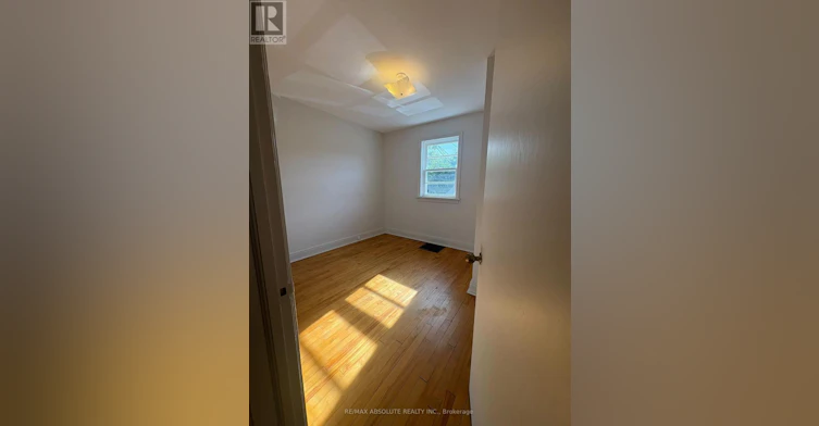 1-2 Holland Avenue, Ottawa, ON, K1Y 0X4 - 22