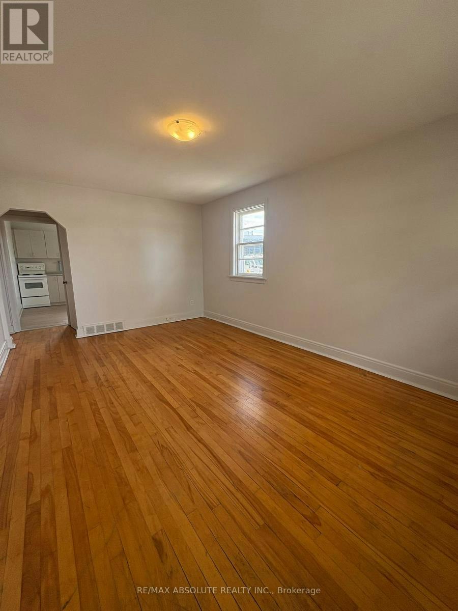 1-2 Holland Avenue, Ottawa, ON, K1Y 0X4 - 5