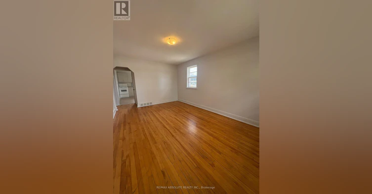 1-2 Holland Avenue, Ottawa, ON, K1Y 0X4 - 5