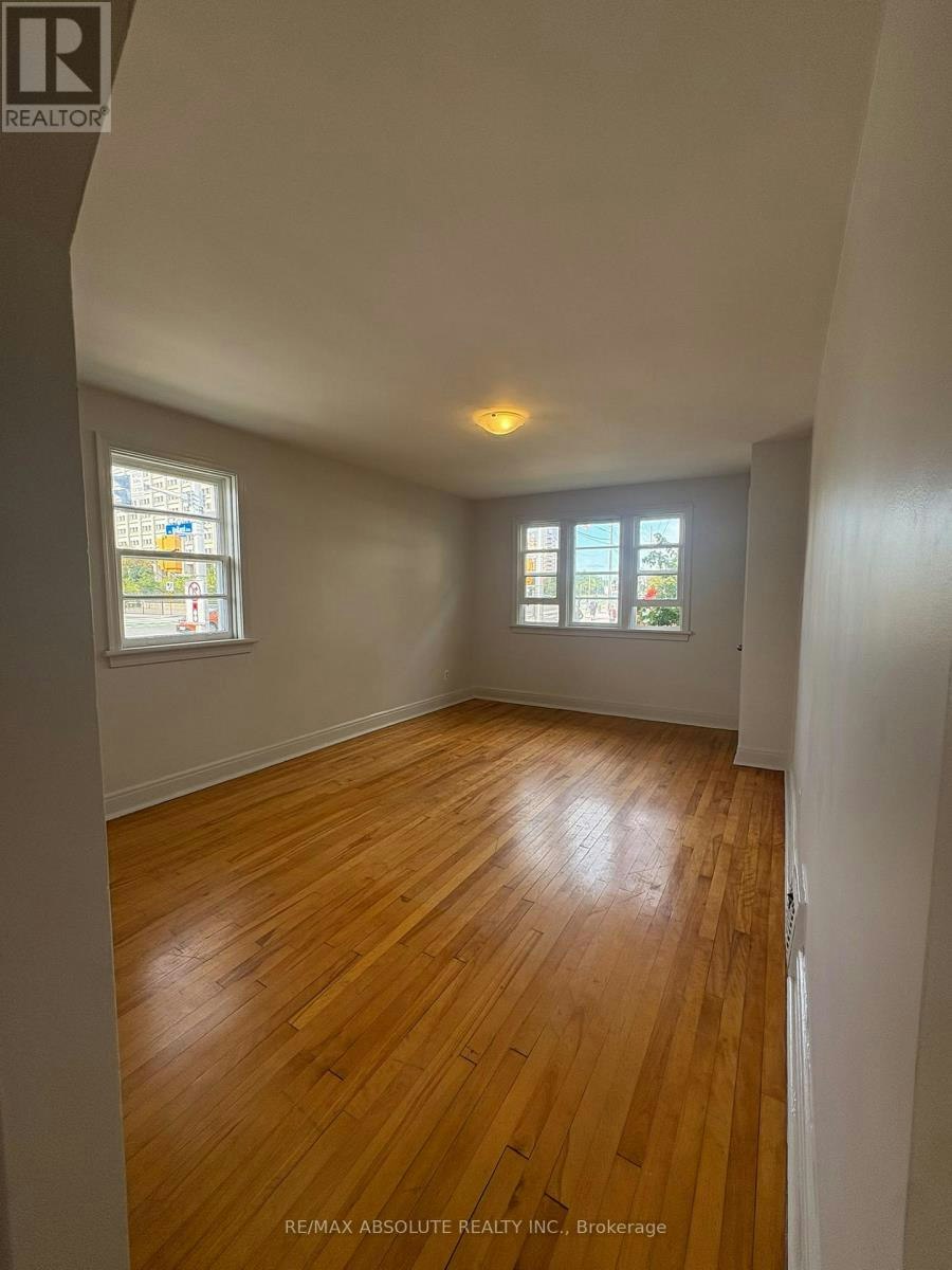 1-2 Holland Avenue, Ottawa, ON, K1Y 0X4 - 8