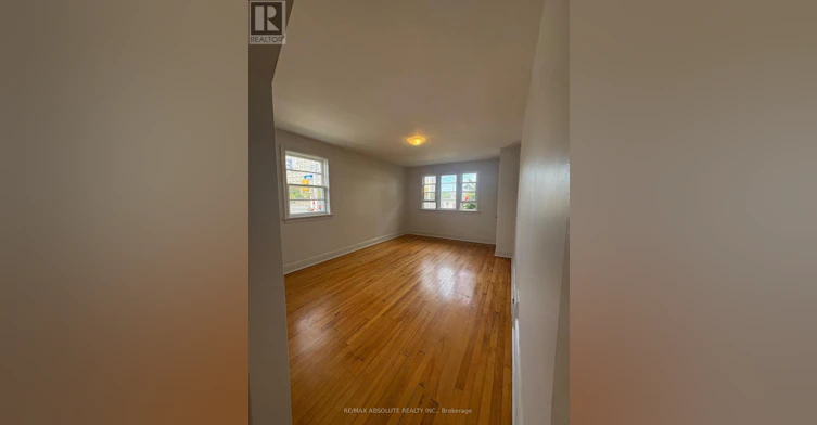 1-2 Holland Avenue, Ottawa, ON, K1Y 0X4 - 8