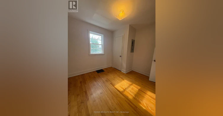 1-2 Holland Avenue, Ottawa, ON, K1Y 0X4 - 23