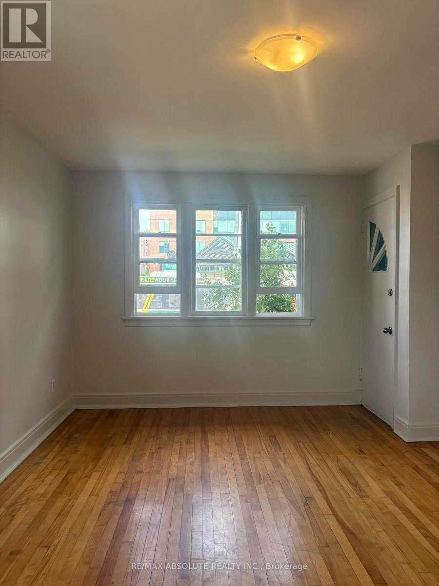 1-2 Holland Avenue, Ottawa, ON, K1Y 0X4 - 7