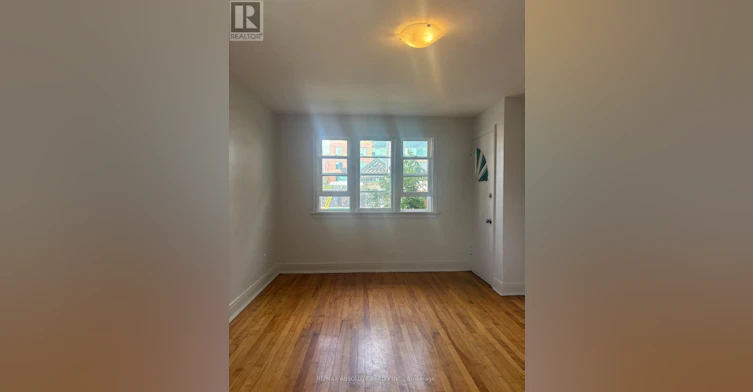 1-2 Holland Avenue, Ottawa, ON, K1Y 0X4 - 7