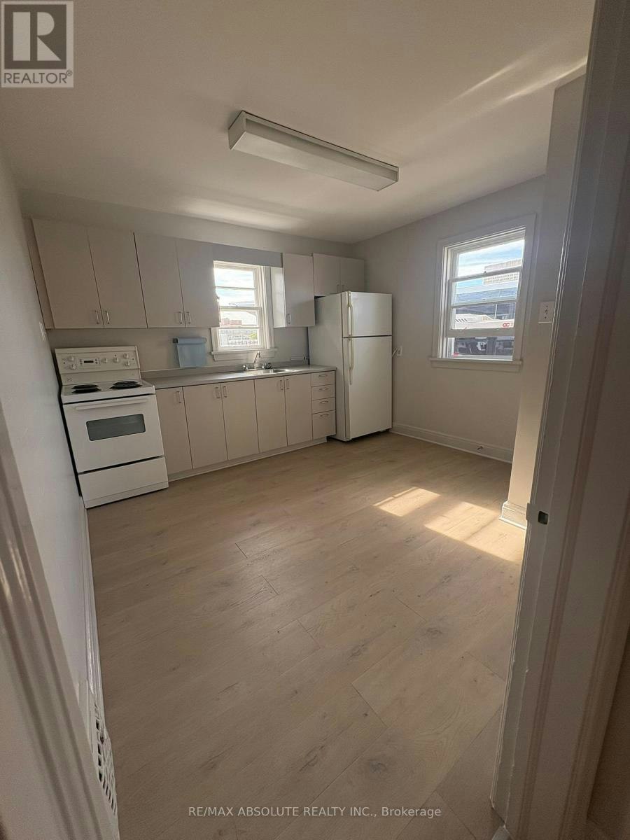 1-2 Holland Avenue, Ottawa, ON, K1Y 0X4 - 10