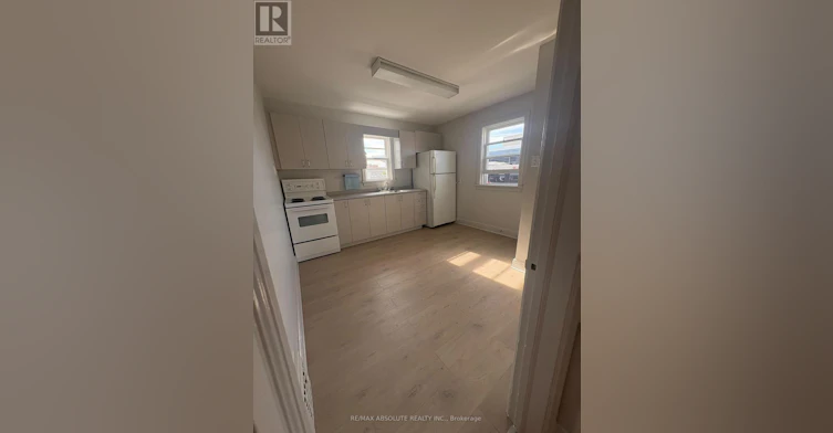 1-2 Holland Avenue, Ottawa, ON, K1Y 0X4 - 10