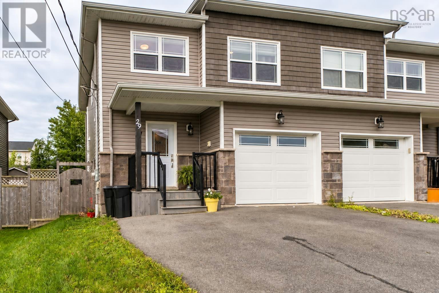 29 Concorde Way, Enfield, NS, B2T 1E7