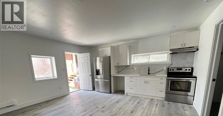3-2505 Askin, Windsor, ON, N9E 3H8 - 3
