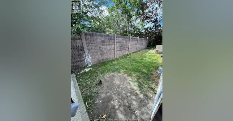 3-2505 Askin, Windsor, ON, N9E 3H8 - 10
