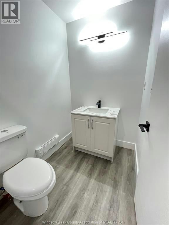3-2505 Askin, Windsor, ON, N9E 3H8 - 7