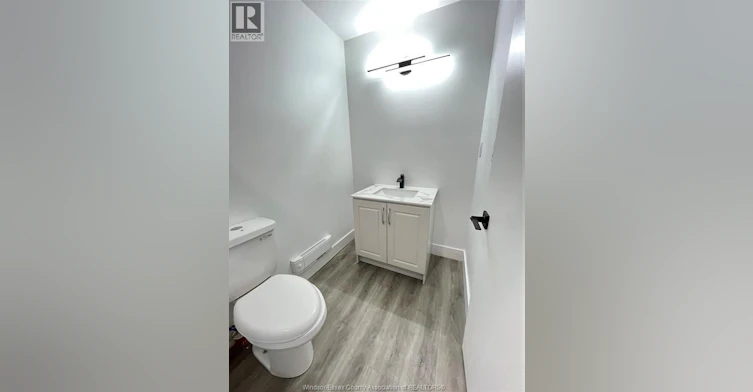 3-2505 Askin, Windsor, ON, N9E 3H8 - 7