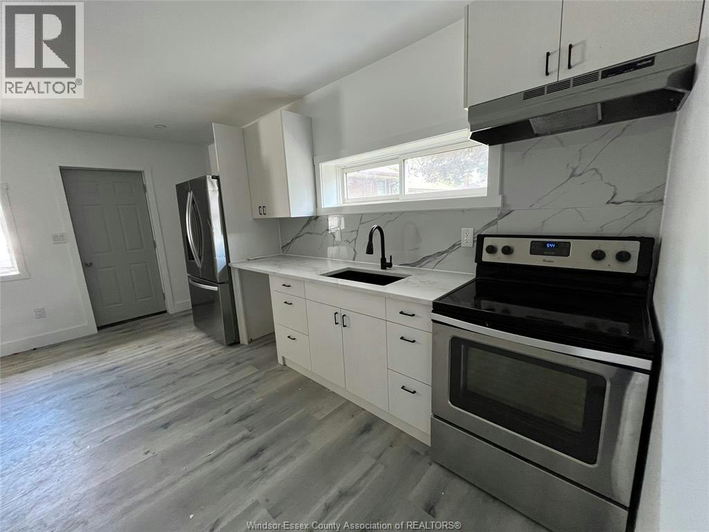 3-2505 Askin, Windsor, ON, N9E 3H8 - 4