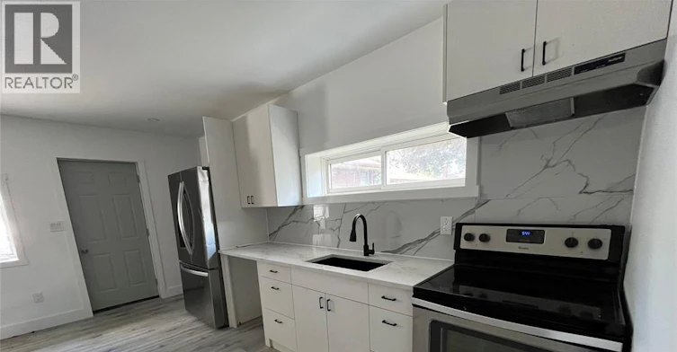 3-2505 Askin, Windsor, ON, N9E 3H8 - 4