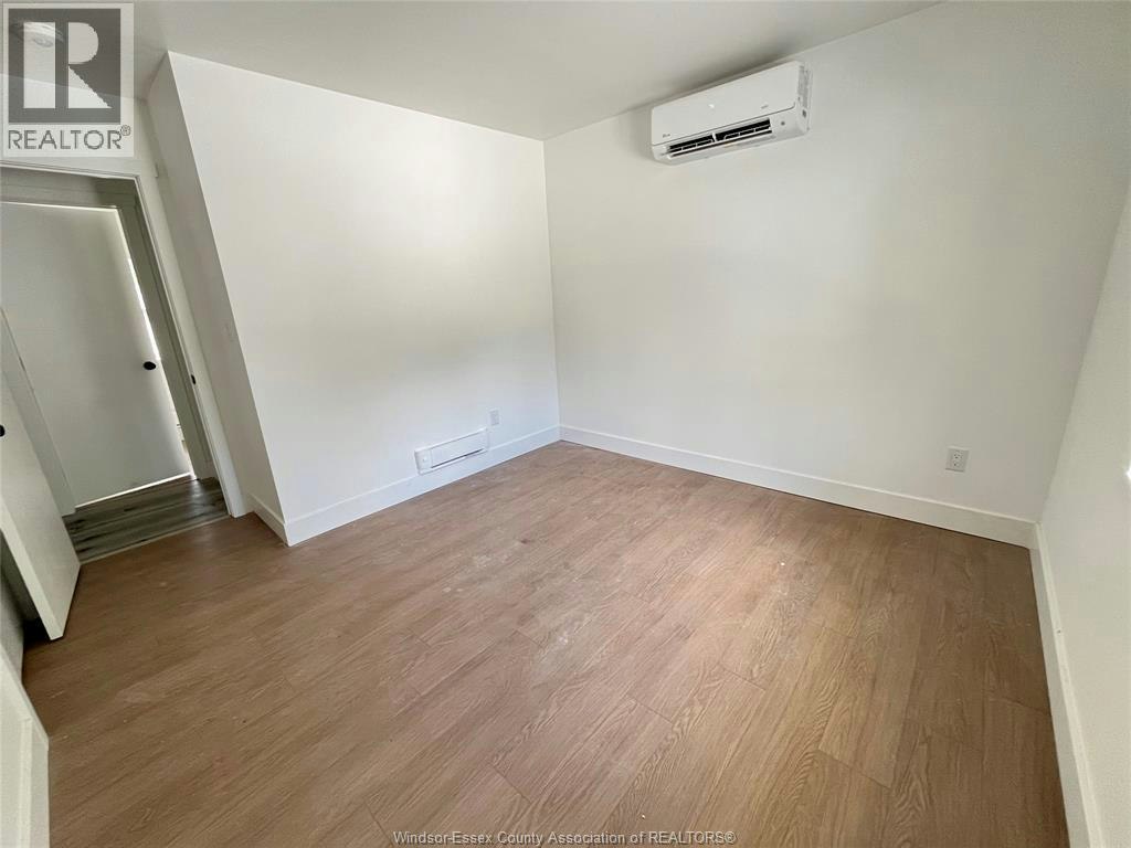 3-2505 Askin, Windsor, ON, N9E 3H8 - 8