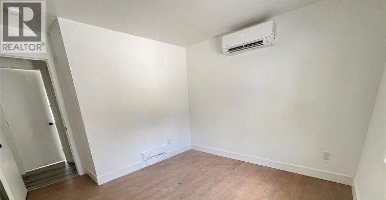 3-2505 Askin, Windsor, ON, N9E 3H8 - 8