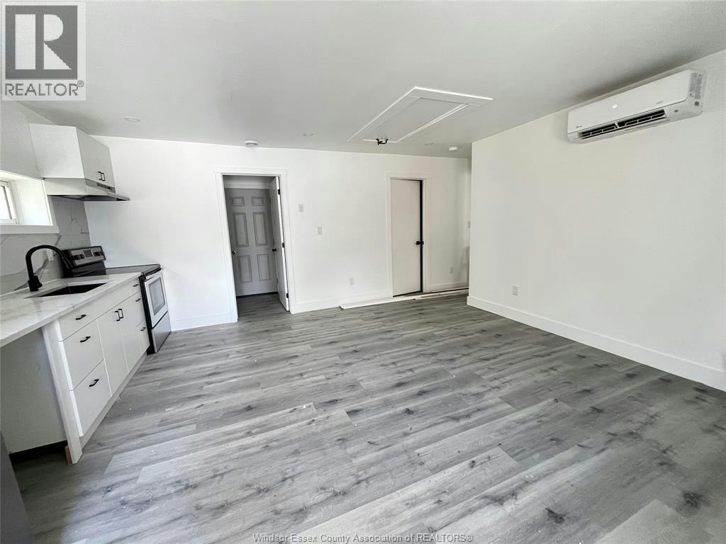 3-2505 Askin, Windsor, ON, N9E 3H8 - 2