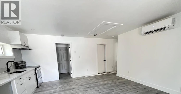 3-2505 Askin, Windsor, ON, N9E 3H8 - 2
