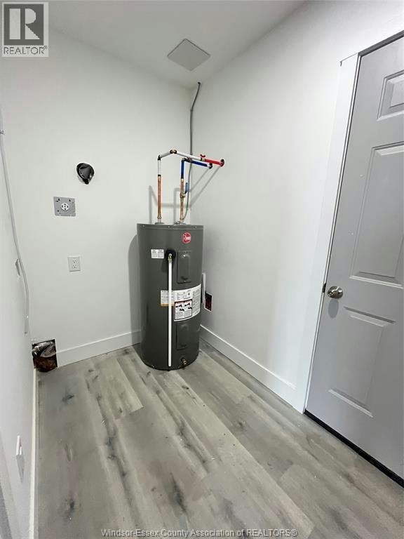 3-2505 Askin, Windsor, ON, N9E 3H8 - 9