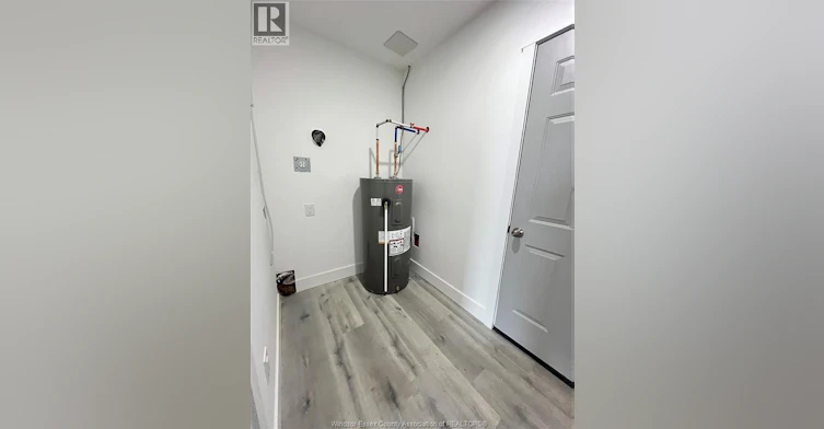 3-2505 Askin, Windsor, ON, N9E 3H8 - 9