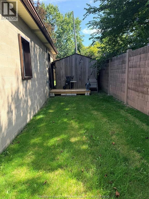 3-2505 Askin, Windsor, ON, N9E 3H8 - 11