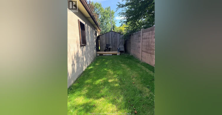 3-2505 Askin, Windsor, ON, N9E 3H8 - 11
