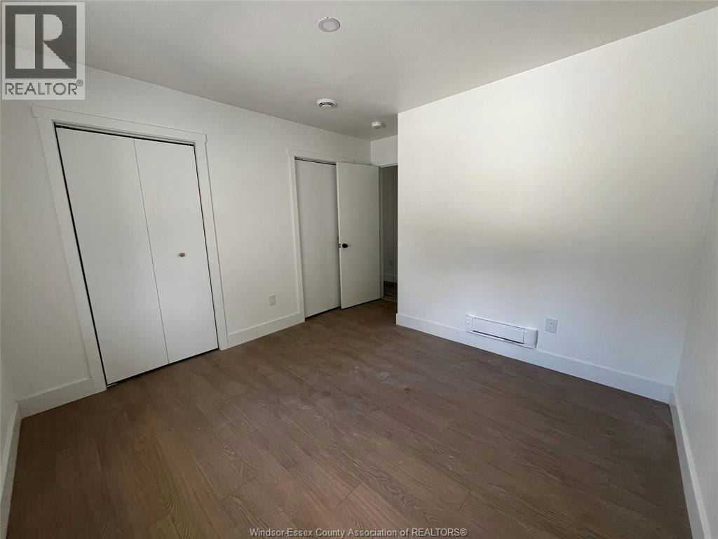 3-2505 Askin, Windsor, ON, N9E 3H8 - 5