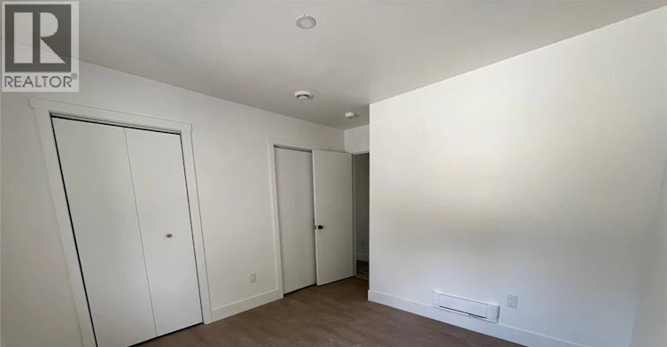 3-2505 Askin, Windsor, ON, N9E 3H8 - 5