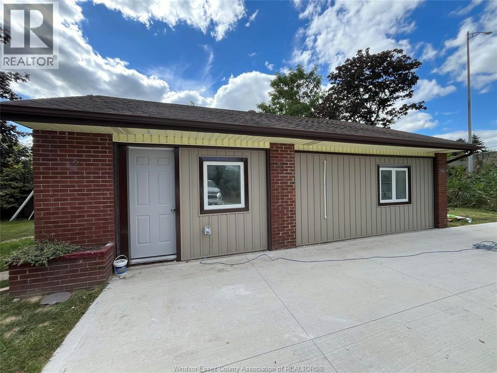 3-2505 Askin, Windsor, ON, N9E 3H8